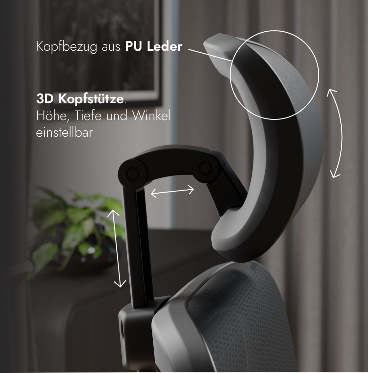 Cleverseat Aesthetic - Clouvou