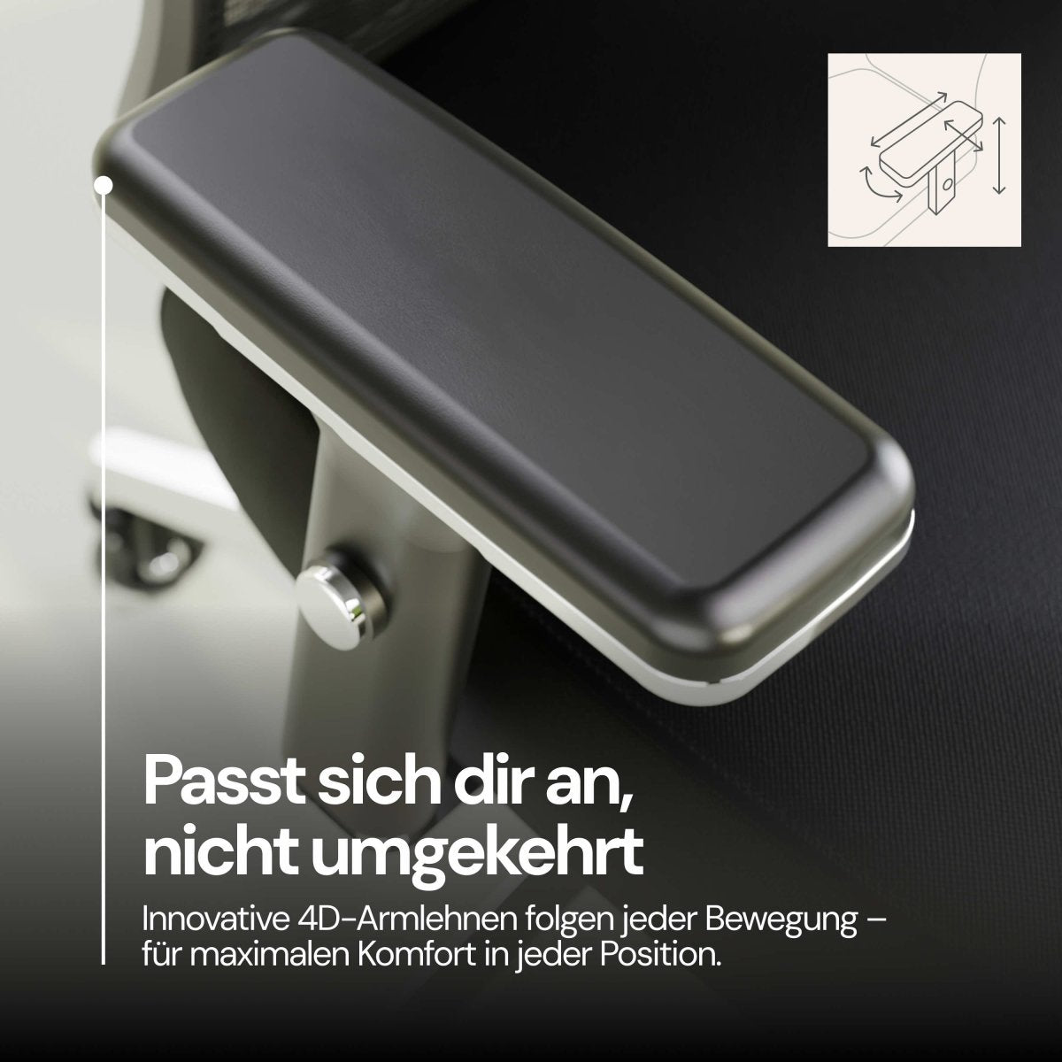 Cleverseat Benefits - Clouvou