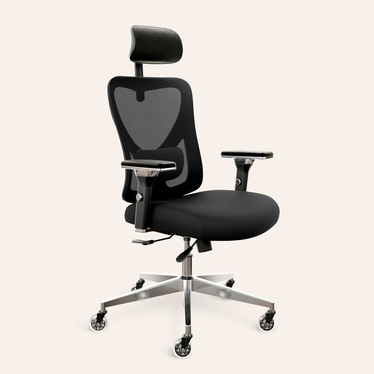 Cleverseat Benefits - Clouvou