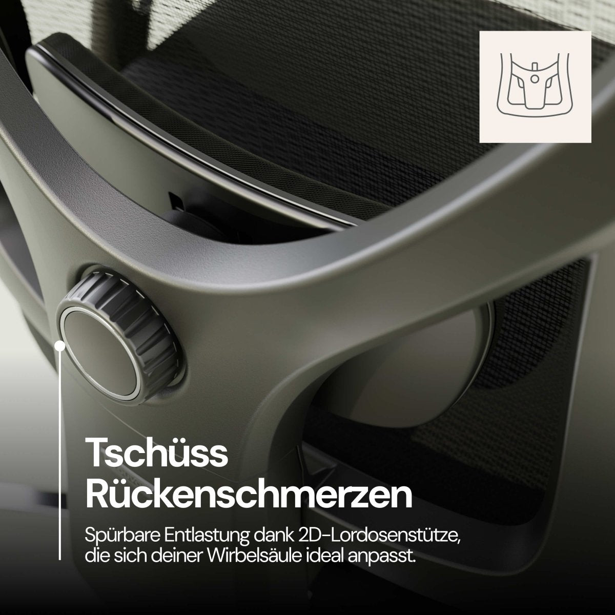 Cleverseat Benefits - Clouvou