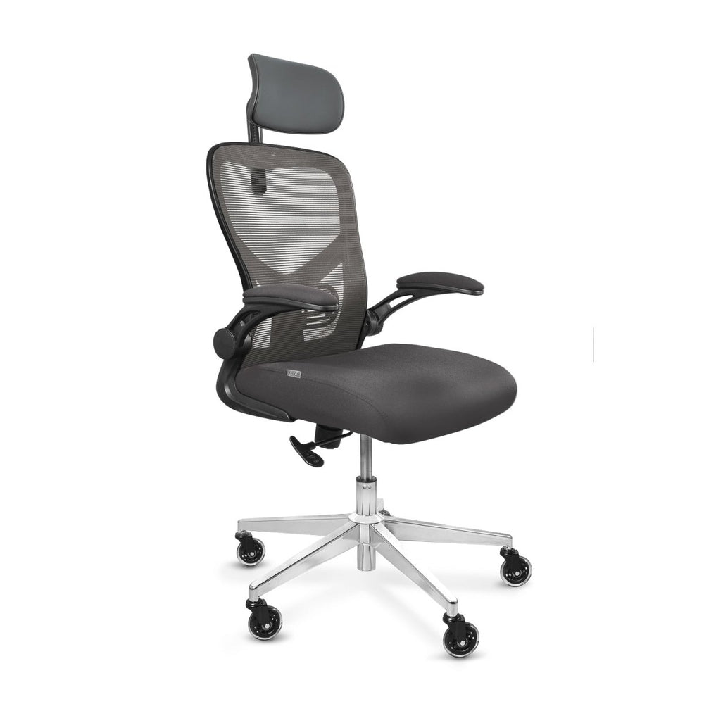 SmartSeat