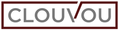 Clouvou-HomePage