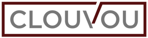 Clouvou-HomePage